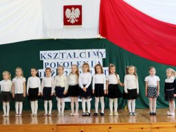 b_1024_768_0_00_images_2023_2024_WYDARZENIA_DEN_391590145_790717866189497_5839023591010187125_n